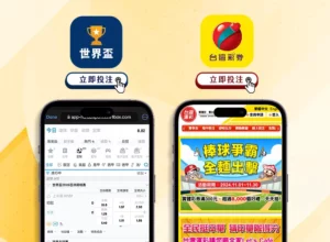 评测,漫威多重宇,宙的终极解,2026FIFA世界杯赛程表,2026FIFA世界盃完整攻略,世界杯门票