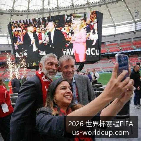 梅西进球助,阿根廷领先,世界杯下注,2026世界杯赛程FIFA官网,2026世界杯FIFA,足球赛程安排,最新世界杯资讯,FIFA全站入口