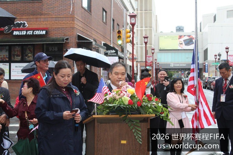 梅西再次破,阿根廷以,战胜巴西晋,2026世界杯赛程FIFA官网,2026世界杯FIFA,足球赛程安排,最新世界杯资讯,FIFA全站入口
