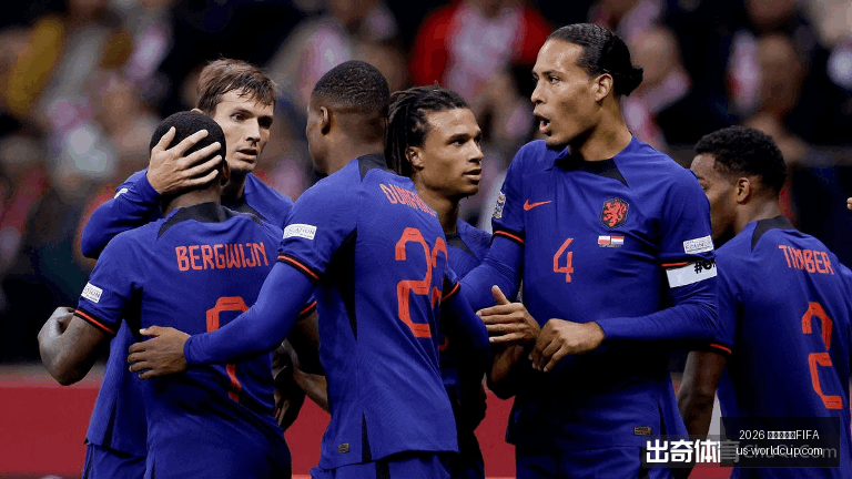推荐,年国际友谊,赛前瞻,2026世界杯赛程FIFA官网,2026世界杯FIFA,足球赛程安排,最新世界杯资讯,FIFA全站入口