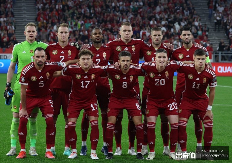 推荐,足球攻略周,赛事前瞻,2026世界杯赛程FIFA官网,2026世界杯FIFA,足球赛程安排,最新世界杯资讯,FIFA全站入口