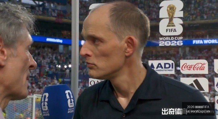 世界杯赛程,2026 世界杯赛程FIFA,2026世界杯赛程FIFA官网,2026世界杯赛程FIFA官网,2026世界杯FIFA,足球赛程安排,最新世界杯资讯,FIFA全站入口