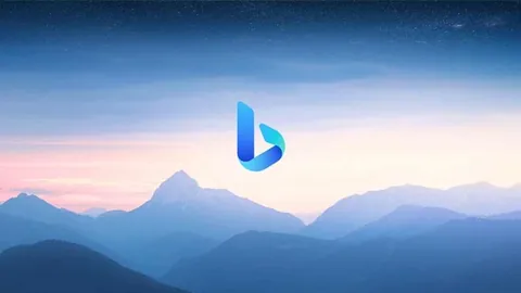 揭秘年终盛况！《魔域口袋版》阿斯加德新篇章，惊喜等你来探索！