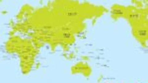 《揭秘《大镖客》不为人知的秘密：你的一个选择竟可能引发生态灾难！》