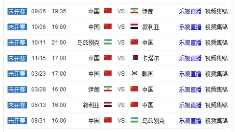 《Epic喜加一》活动火爆热搜，网友笑称：病毒附体，我却不信！🤣