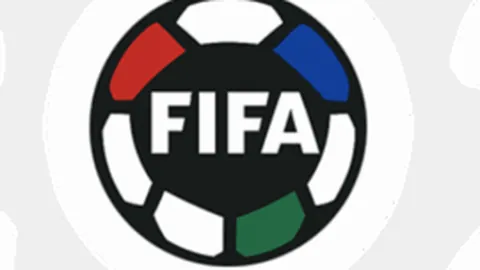 2026 世界杯赛程FIFA 资讯 161543 n13