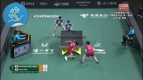 2026 世界杯赛程FIFA 资讯 161712 n6h