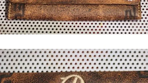 公牛电器正面解答“十家九户选公牛”广告争议：揭秘背后详实调研数据支持