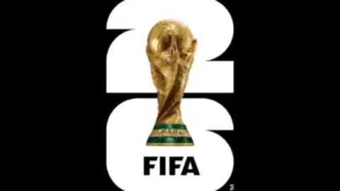 《星期三》好评如潮，Steam惊喜放送：限时免费畅玩，别错过这次福利大放送！