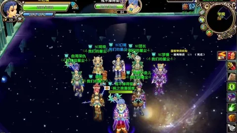 《燕云十六声》新篇章即将揭晓！本周晚峰，挑战巅峰，解锁“史无前例的极限挑战”等你来战！