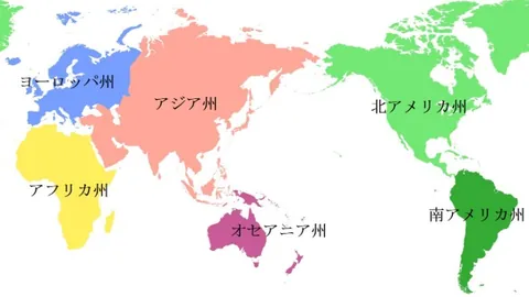 《罗卡直播秀S3最新排期揭晓！1月8日《街头篮球》版本大揭秘》