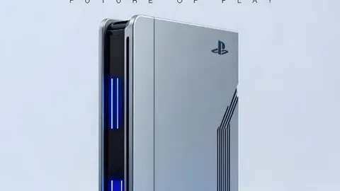 震撼揭晓！2026赛季LEVIATÁN GC战队豪华六人阵容正式亮相！🔥🤩