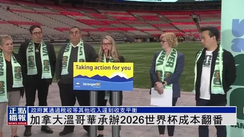 《揭秘《生化危机：安魂曲》！格蕾丝与里昂操作大揭秘，玩法特色一网打尽》