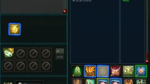 震撼来袭！《生化危机：代号维罗妮卡》重制版2026年大幕将启，敬请期待！