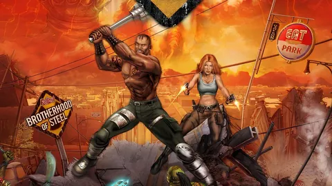 抢购仅43美元！Govee智能四灯组合，1200流明RGBWW A19 Wi-Fi LED灯泡，打造家居光景新体验！