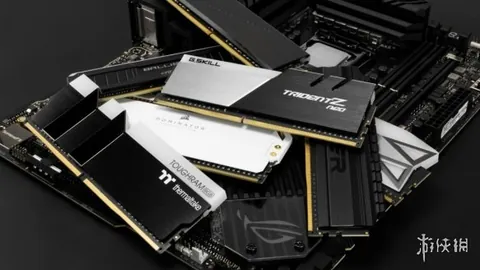 《宝可梦》团队力作震撼来袭！今夏热推动作RPG《轮回之兽》，技术革新，冒险启程！