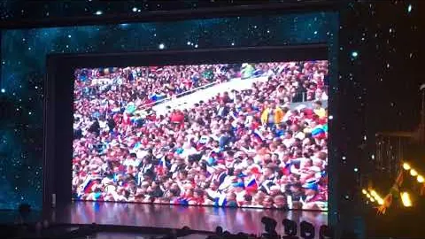 《激战启幕！2026年度最具话题开局大揭秘！湿身诱惑十足，却非人人能驾驭的挑战！》