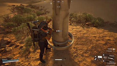 《心之岛》真人版大电影3月上映：失恋邂逅，六位性感比基尼女神共谱爱情奇缘！