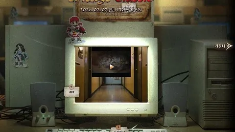 《月影天涯·刀剑情缘》：追寻福蝶梦穿越沧海，回忆织就诗意篇章