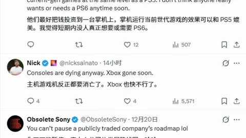 《《火线战场》巅峰对决，Jwei神级操作力挽狂澜，成都AG逆风翻盘斩落EDG！》