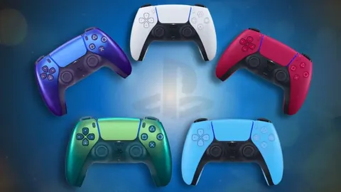 2026 世界杯赛程FIFA 资讯 112806 mes