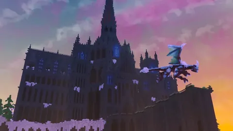 抢购狂欢！仅需限时优惠，尽享四款Crunching Koalas经典游戏大集合！🎮🎉