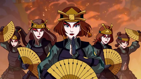 《打破界限，共赴未来之旅！《异环》全新“和谐共存测试”预下载盛大开启》