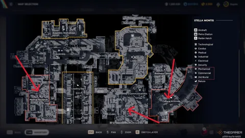 2026 世界杯赛程FIFA