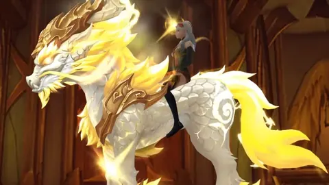 《《末日余烬风暴》困境升级：开发者薪酬疑云笼罩，愤怒玩家集体呼吁Steam退款大行动！》