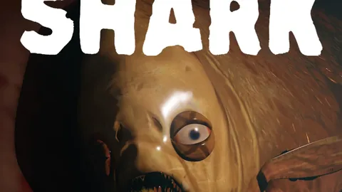 《勇闯七王国：骑士传奇篇》第四集深度解析与评测！