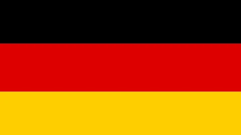 2026 世界杯赛程FIFA 资讯 120905 2sw