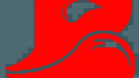 2026 世界杯赛程FIFA 资讯 121946 34g