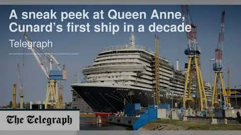 2026 世界杯赛程FIFA 资讯 122834 cee