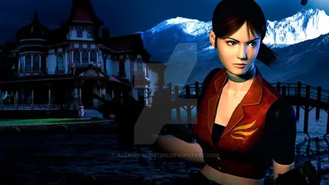 2026 世界杯赛程FIFA 资讯 123646 z3y