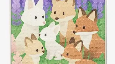 前高管开发头号追击停服在即，官方视频告别玩家