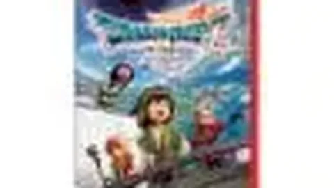 鸣潮陆赫斯角色培养完整指南