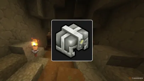 逆水寒资料片楼兰遗梦大乐透期号专家推荐解析