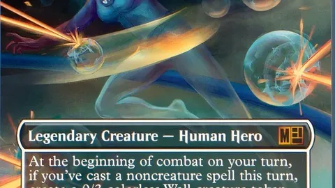 蛋仔派对联动炸毛Lionbit 官宣决定