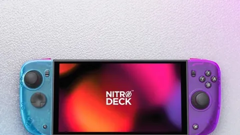 逆水寒手游六人本老三老四机制解析，独珍祈珍装备推荐