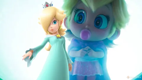 全球使命3首充送礼活动，水晶神器限时拿