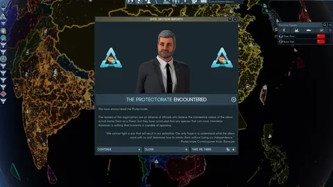 大乐透期号专家推荐分析：时光服第三阶段开放传闻辨析