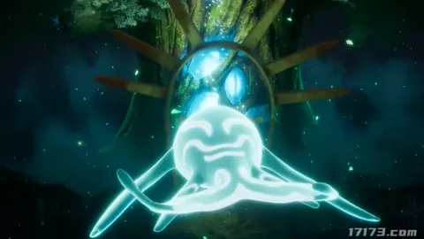 守望先锋前总监谈灵感来源：求生之路部分启发