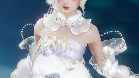 魔兽世界至暗之夜期号专家推荐：剧情玩法大革新