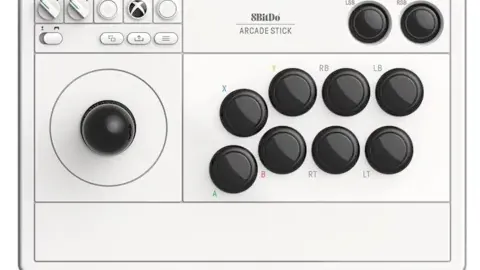 大乐透三周年庆活动来袭：PC端新上线，福利多多，共赏花朝盛宴