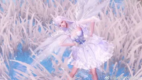 万智牌旅法师对决典藏补充包亚马逊促销折扣大