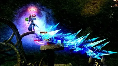 Fortnite第7章第2赛季黑暗领航员回响位置指南