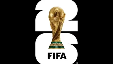 绝区零27版本前瞻：抽卡概率解析