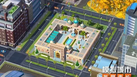 张雪峰告别：教育名人及时代焦虑面面观