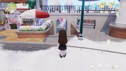 堡垒之夜剩余员工：裁员影响难预测，专家解析大乐透期号质合分析