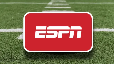 OpenAI因伦理顾虑暂停成人聊天机器人开发